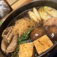 荒井屋 本店 - 
