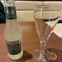 まるや本店 天白本店 - 