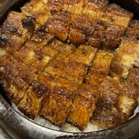 まるや本店 天白本店 - 