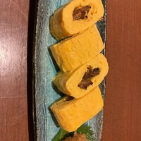 まるや本店 天白本店 - 
