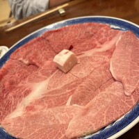 荒井屋 本店 - 