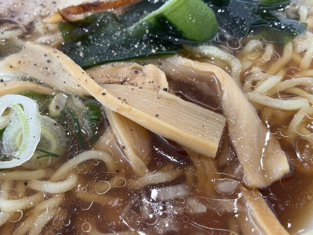 ピーコック 三川店 - 鶴岡（お好み焼き）の写真