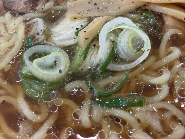 ピーコック 三川店 - 鶴岡（お好み焼き）の写真