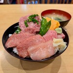 いろは寿し - 