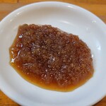 極汁美麺 umami - 