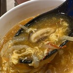 焼肉処 まるます家 - 