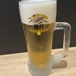 うなぎ乃助 石神井公園店 - 