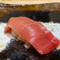 THE SUSHI GINZA 極 - 
