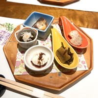かに華 - 