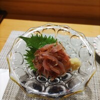 潮り - 