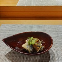 潮り - 