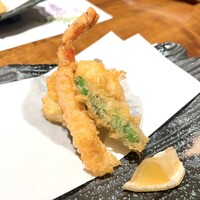 かに華 - 