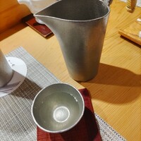 潮り - 