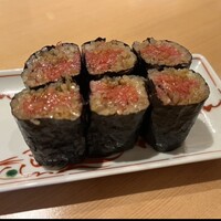 寿司 藤やま - 