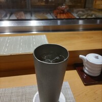 潮り - 