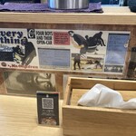 人類みな麺類 - 