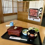 太田屋 - 
