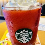 スターバックスコーヒー - 