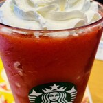 スターバックスコーヒー - 
