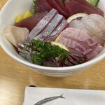 ふくえもん - 料理写真: