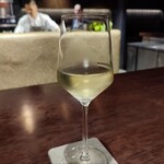 Denkushiflori BKK - 伯楽星