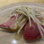 PASTAIONE OKINAWA - 