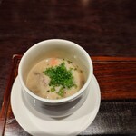 Denkushiflori BKK - 粕汁