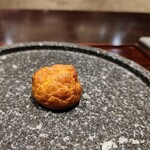 Denkushiflori BKK - グジェール