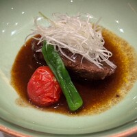 すし蔵 - 
