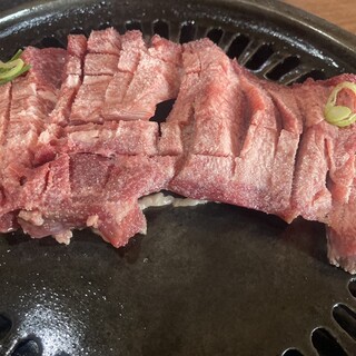 あずま - 料理写真: