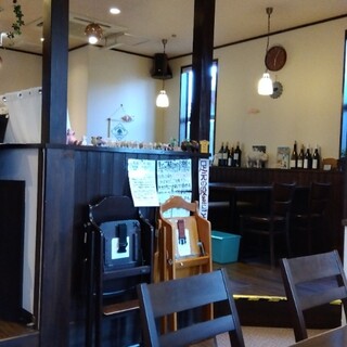 サラマンジェ・ヒロ_2