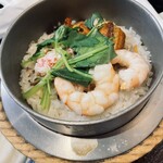 志津香  大宮店 - 