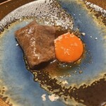 銀座 ちかみつ 並木通り - 