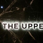 THE UPPER - 
