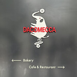 DACOMECCA - 
