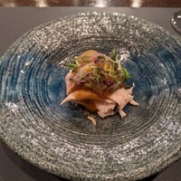 鉄板焼さくら - 