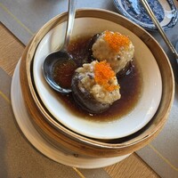 CANTON8 銀座店 -  CANTON8 銀座店 -