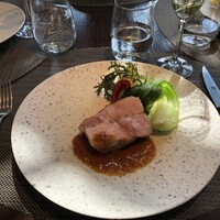 Wattle Tokyo - 