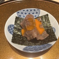 銀座 ちかみつ 並木通り - 