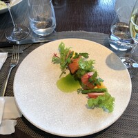 Wattle Tokyo - 