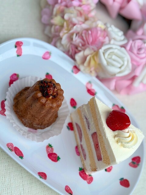 CHLOUDY Kozoji Ten photo 3