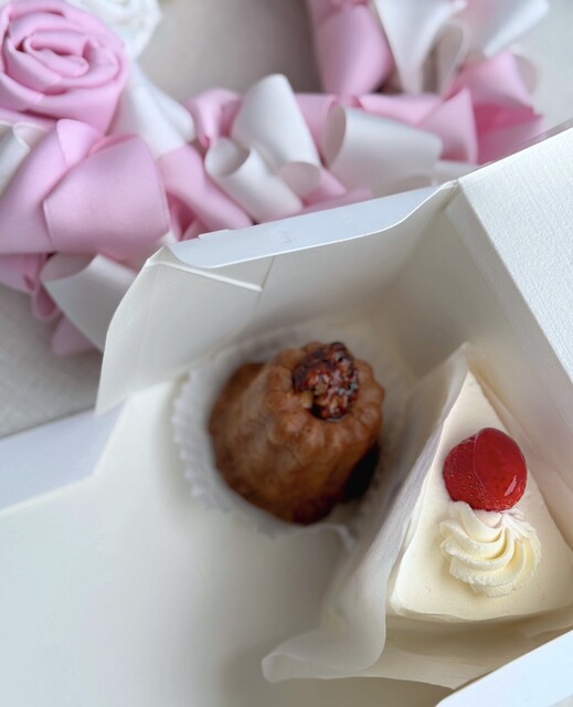 CHLOUDY Kozoji Ten photo 5