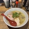 麺屋 翔 本店