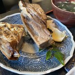 海人市場 - かま