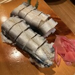 かつ田 - 