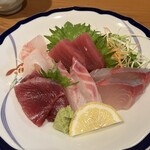 かつ田 - 
