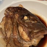 かつ田 - 