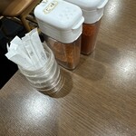 山本屋総本家 - 調味料