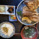 海人市場 - 