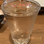 かつ田 - 